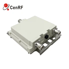 rf combiner rf combiner